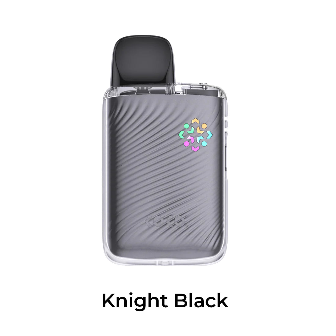 Uwell Caliburn G5 Lite Koko Pod Kit Best Price In Pakistan Uwell Caliburn G5 Lite Koko Pod Kit Best Price In Pakistan