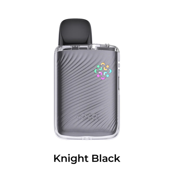 Uwell Caliburn G5 Lite Koko Pod Kit Best Price In Pakistan