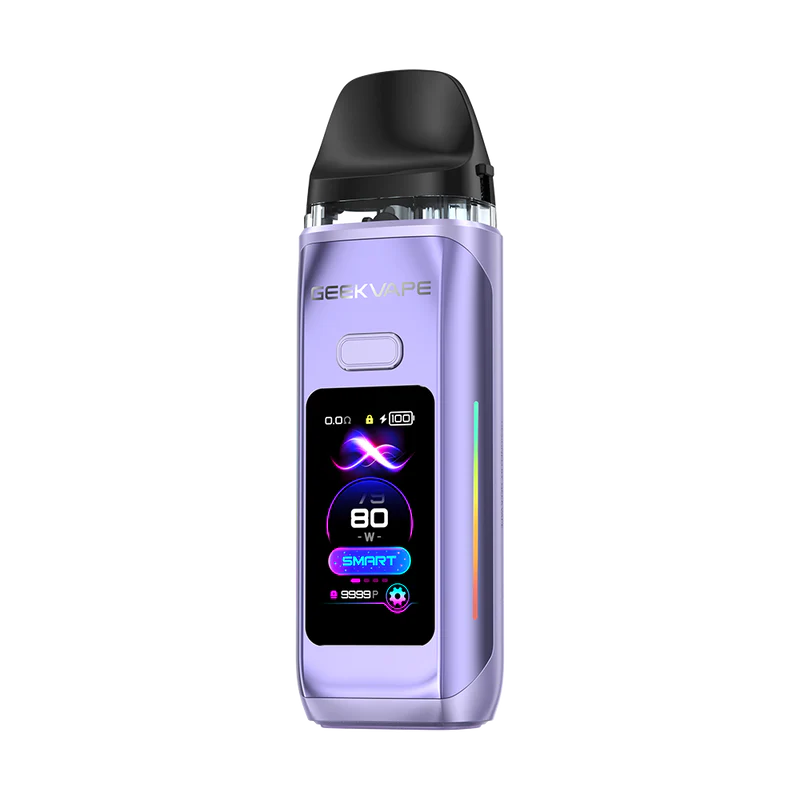 GEEK VAPE DIGI MAX