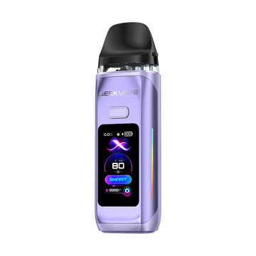 GEEK VAPE DIGI MAX