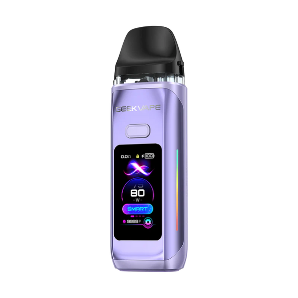 GEEK VAPE DIGI MAX