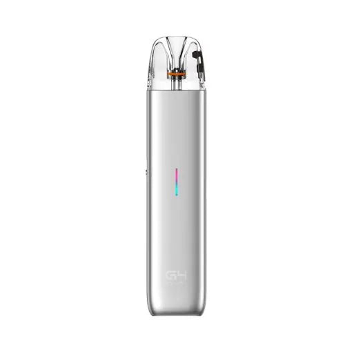 UWELL CALIBURN G4 MINI