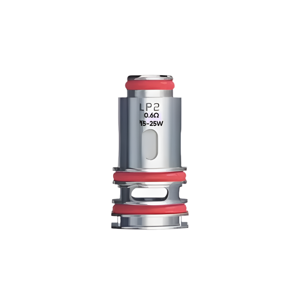 SMOK LP2 0.6ohm Replacement Coil Pakistan