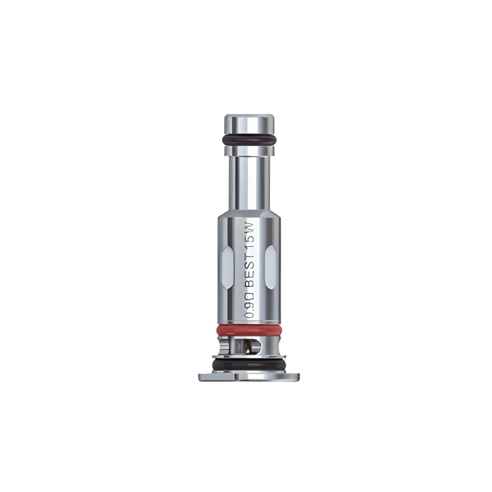 SMOK LP1 0.9ohm Turbo Replacement Coil Pakistan