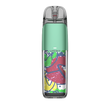 VAPORESSO LUXE Q2 SE Abstract Green