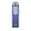 VAPORESSO LUXE Q2 SE Digital Blue