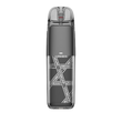 VAPORESSO LUXE Q2 SE Fashion Black