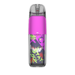 VAPORESSO LUXE Q2 SE Graffiti Pink