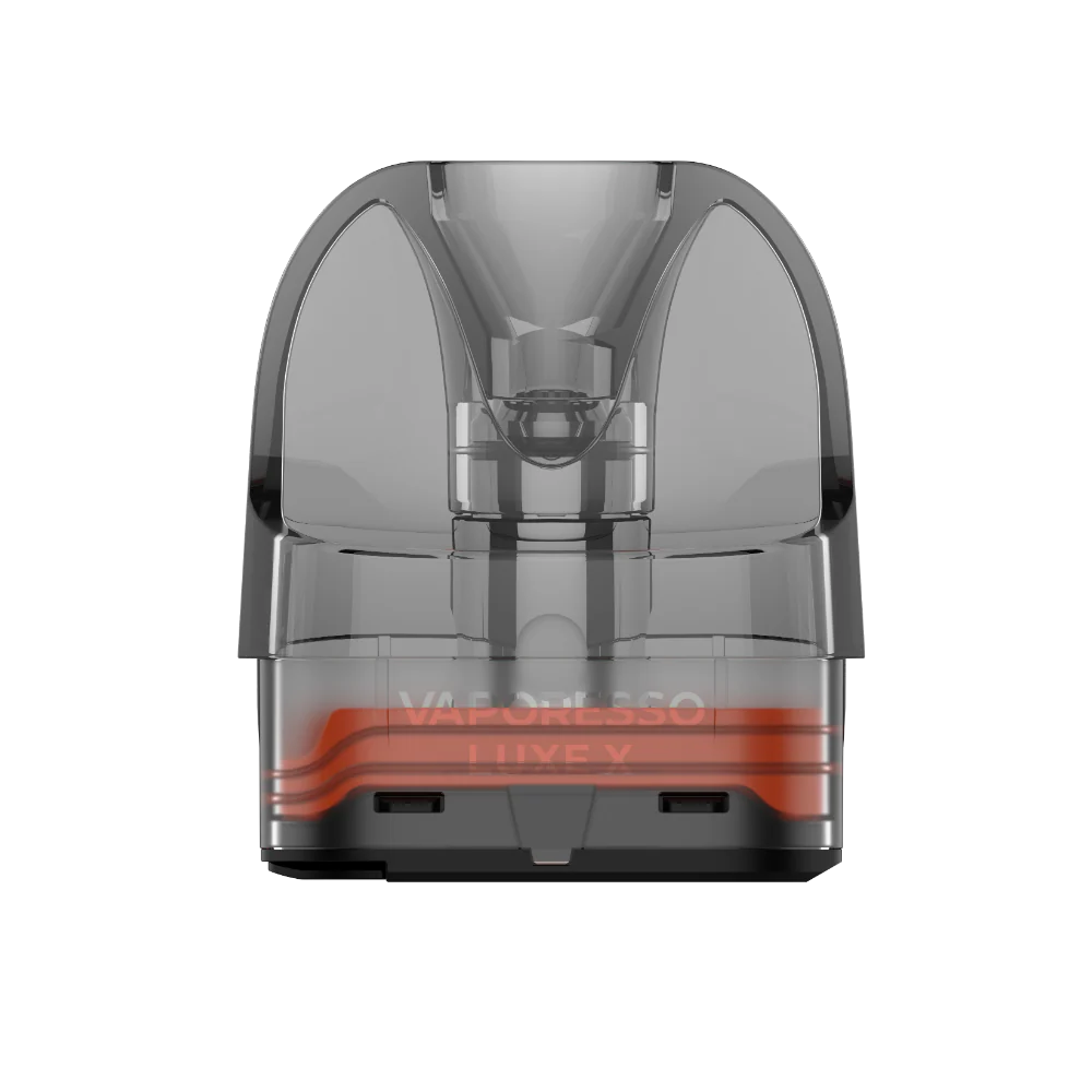VAPORESSO LUXE X PODS