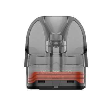 VAPORESSO LUXE X PODS