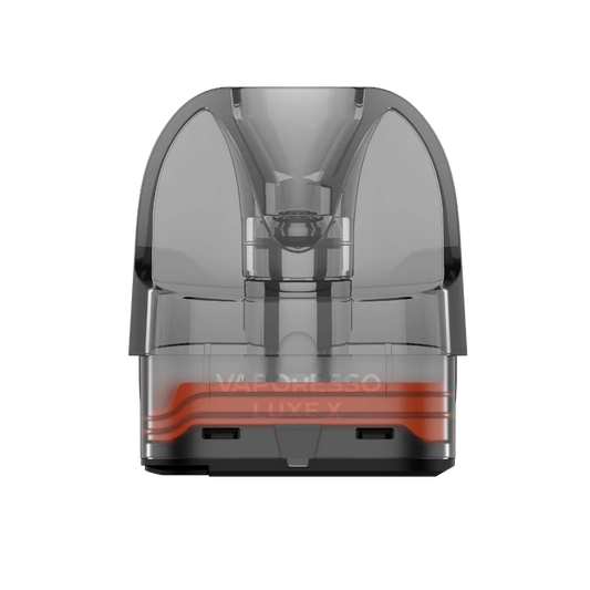 VAPORESSO LUXE X PODS