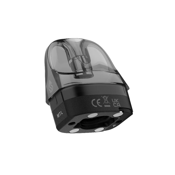 Vaporesso LUXE XR Empty Pod Cartridge 5ml Pakistan