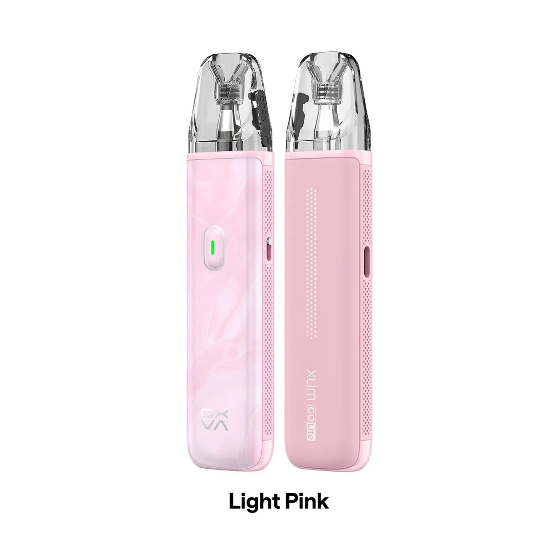 OXVA XLIM GO LITE (MULTI COLOR) At best Price In Pakistan