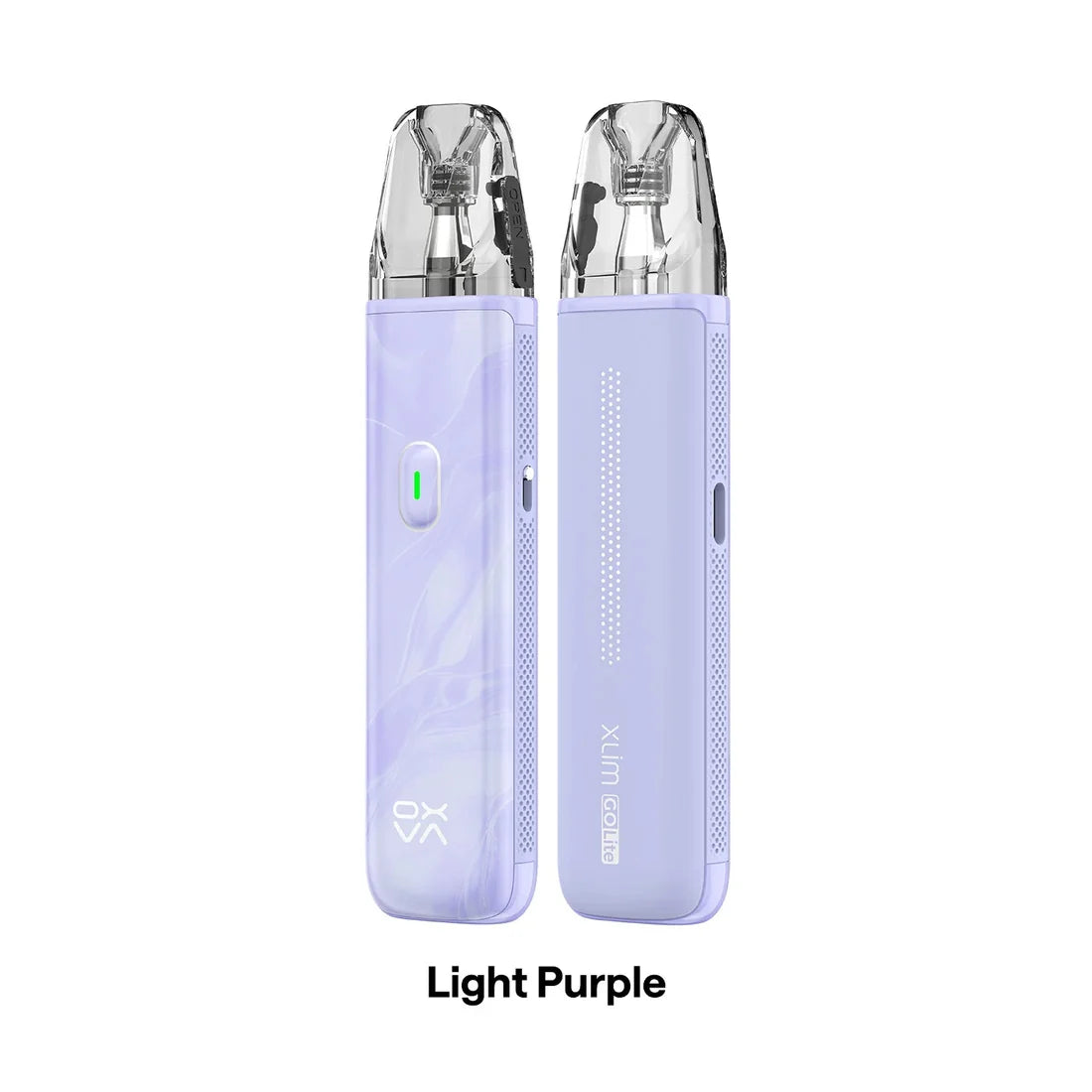 OXVA XLIM GO LITE (MULTI COLOR) At best Price In Pakistan