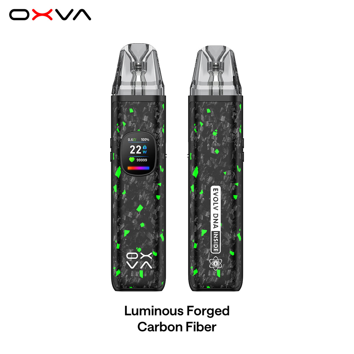 OXVA XLIM PRO 2 DNA VERSION Best Vape Price in Pakistan