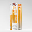 IVG Go Max 3000 Puffs Disposable Vape - Mango Blast Ice