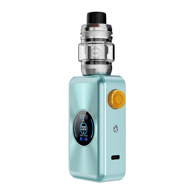 VAPORESSO GEN MAX KIT At best Price In Pakistan