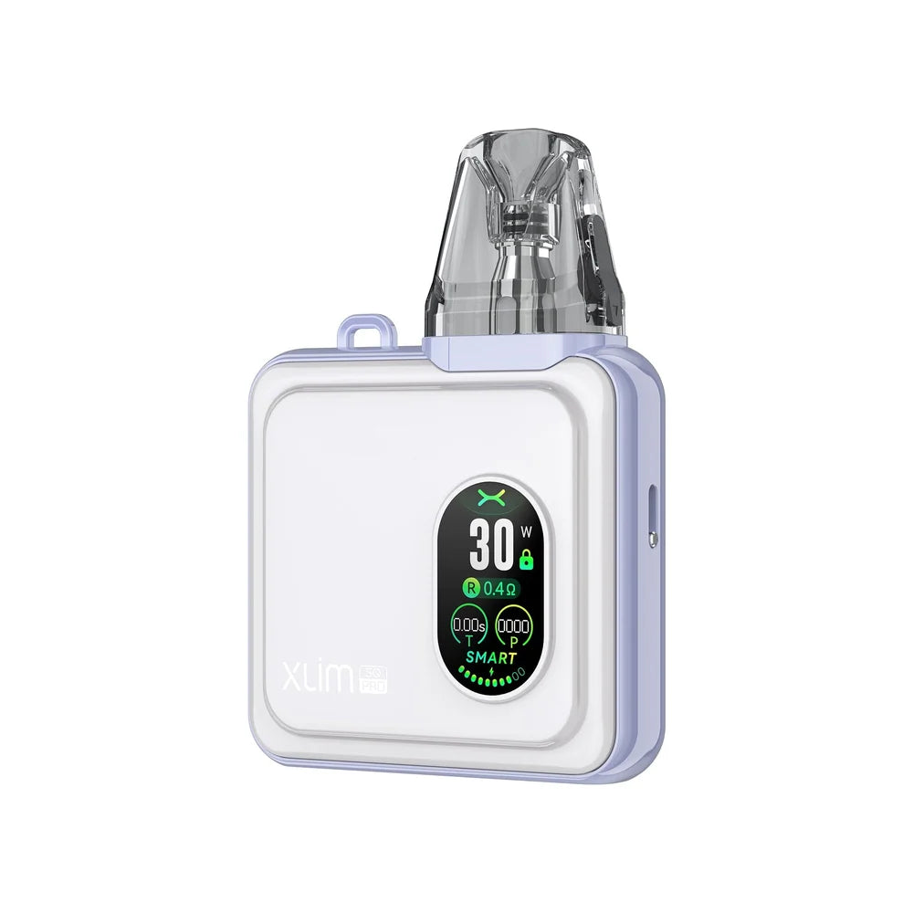 OXVA XLIM SQ PRO At best Price In Pakistan