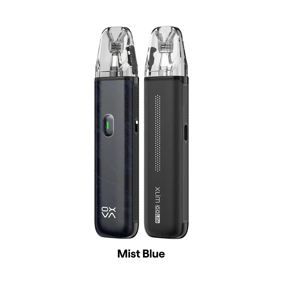 OXVA XLIM GO LITE (MULTI COLOR) At best Price In Pakistan