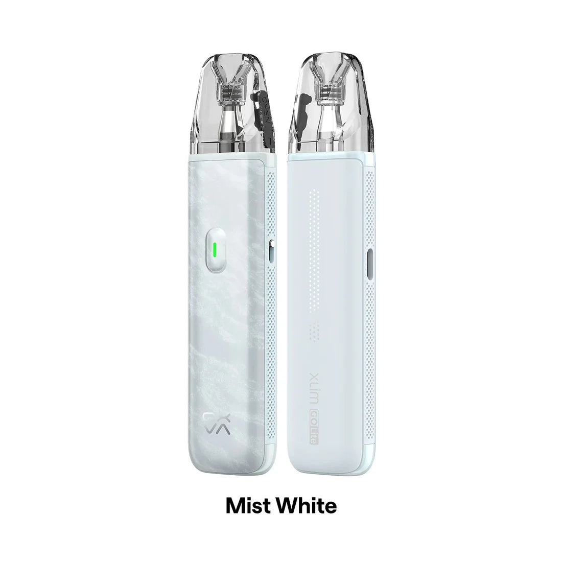 OXVA XLIM GO LITE (MULTI COLOR) At best Price In Pakistan