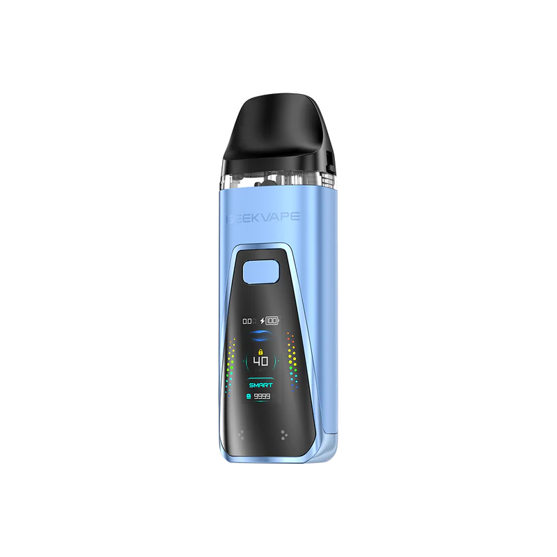 GEEK VAPE DIGI PRO