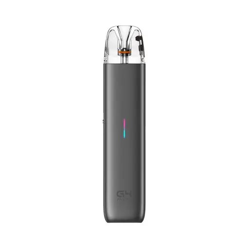 UWELL CALIBURN G4 MINI