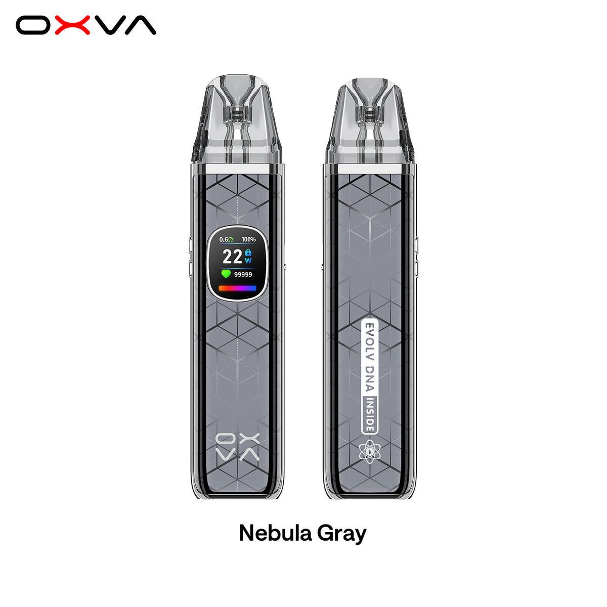 OXVA XLIM PRO 2 DNA VERSION Best Vape Price in Pakistan