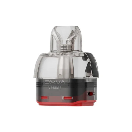 OXVA VPRIME POD CARTRIDGE