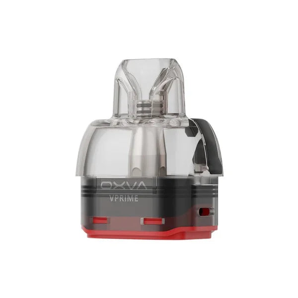 OXVA VPrime Pod Cartridge 0.2ohm Pakistan