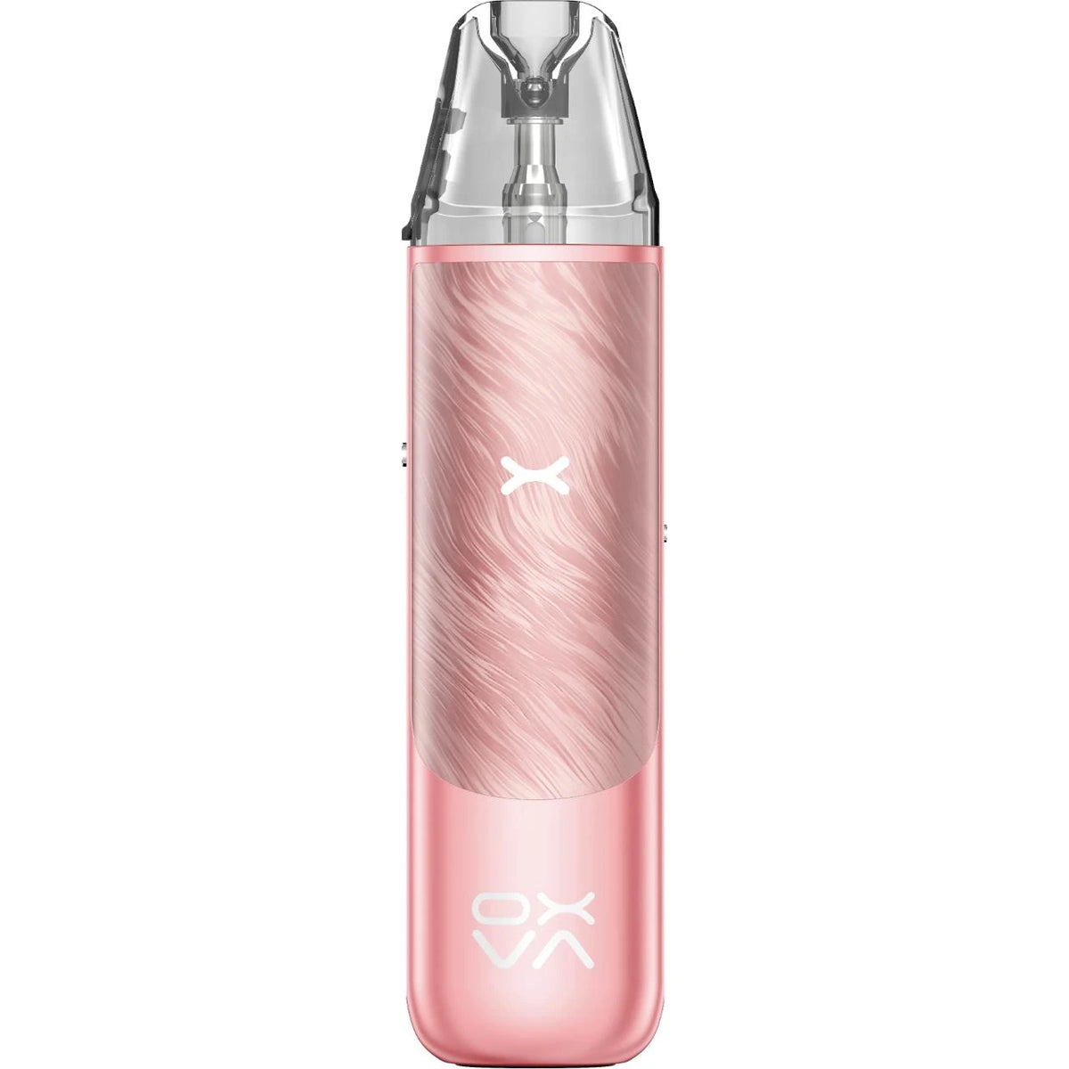 OXVA NeXLIM GO (MULTI COLOR At best Price In Pakistan
