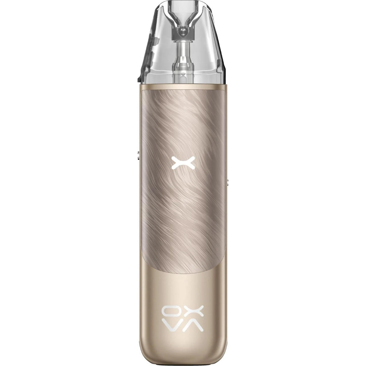 OXVA NeXLIM GO (MULTI COLOR At best Price In Pakistan