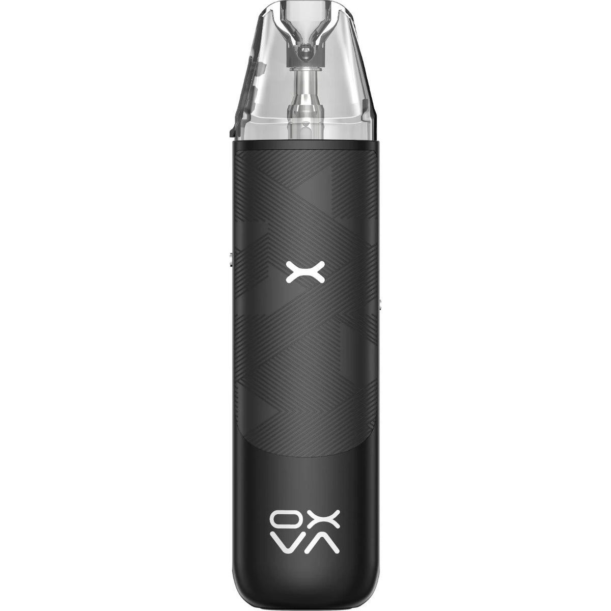 OXVA NeXLIM GO (MULTI COLOR At best Price In Pakistan