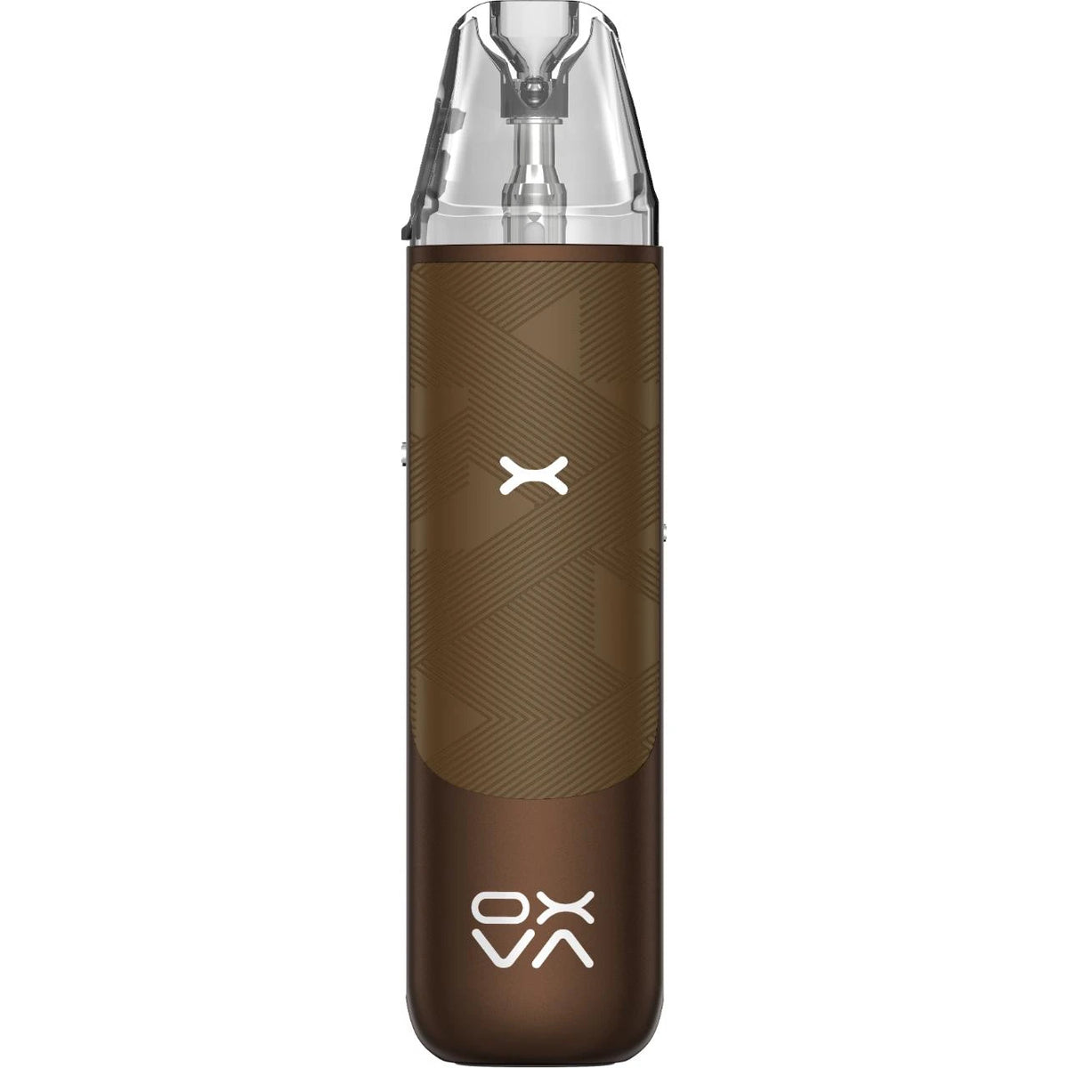 OXVA NeXLIM GO (MULTI COLOR At best Price In Pakistan