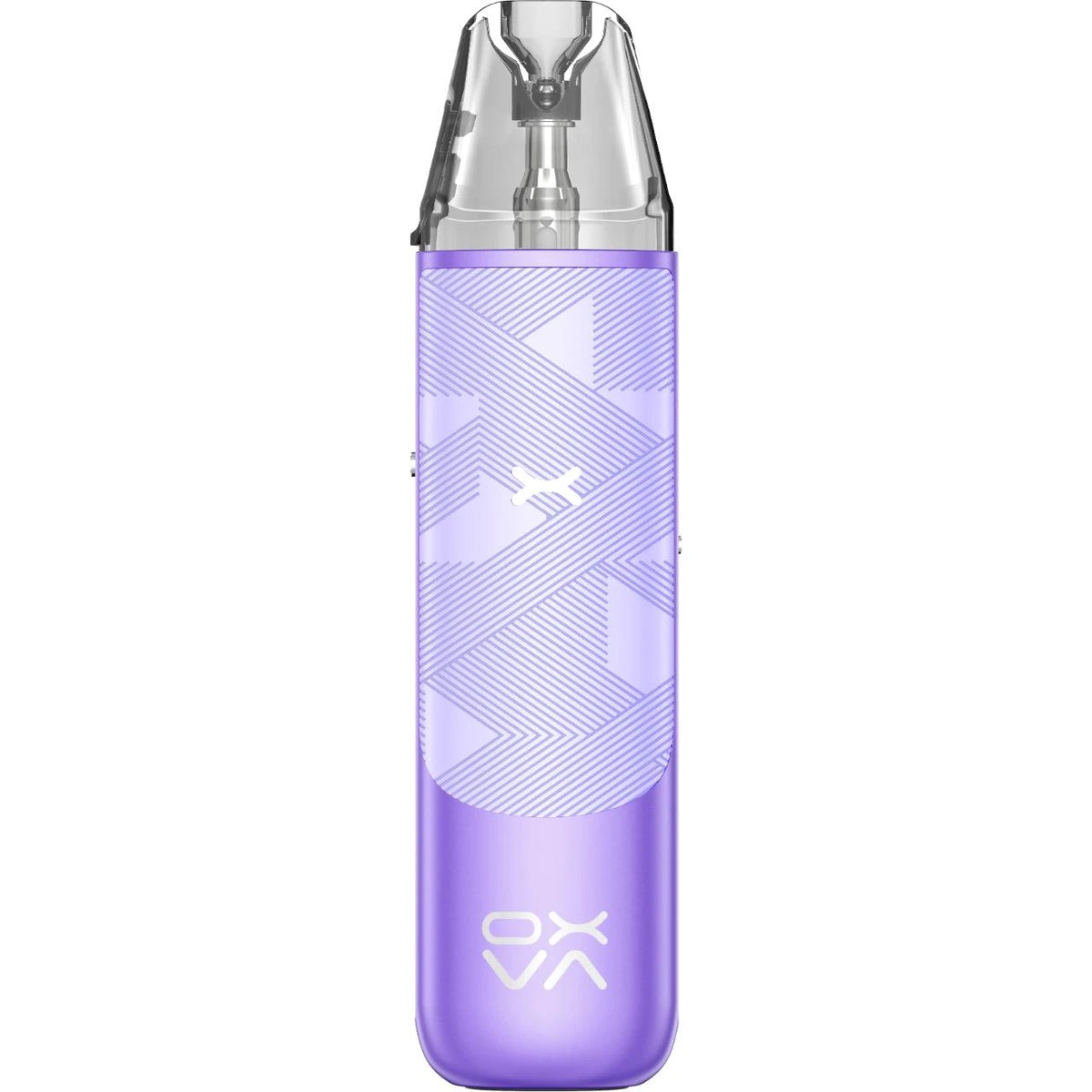 OXVA NeXLIM GO (MULTI COLOR At best Price In Pakistan