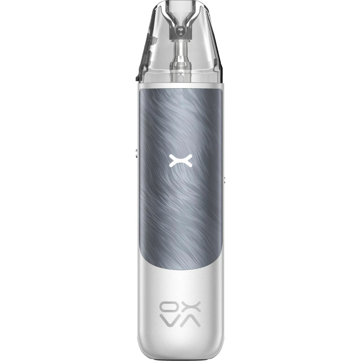 OXVA NeXLIM GO (MULTI COLOR At best Price In Pakistan