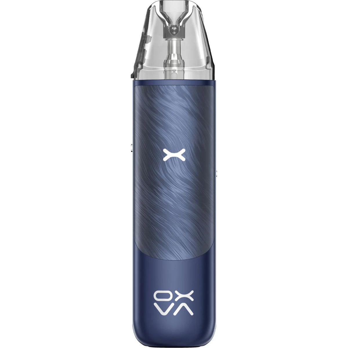 OXVA NeXLIM GO (MULTI COLOR At best Price In Pakistan