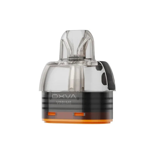 OXVA VPrime Pod Cartridge 0.4ohm Pakistan