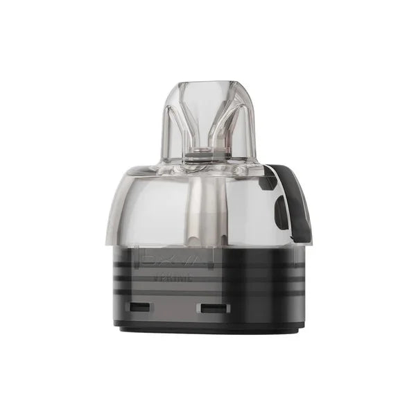 OXVA VPrime Pod Cartridge 0.6ohm Pakistan