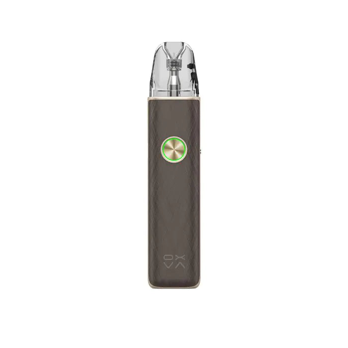 OXVA XLIM 4 KIT (AURORA PETAL PINK)
