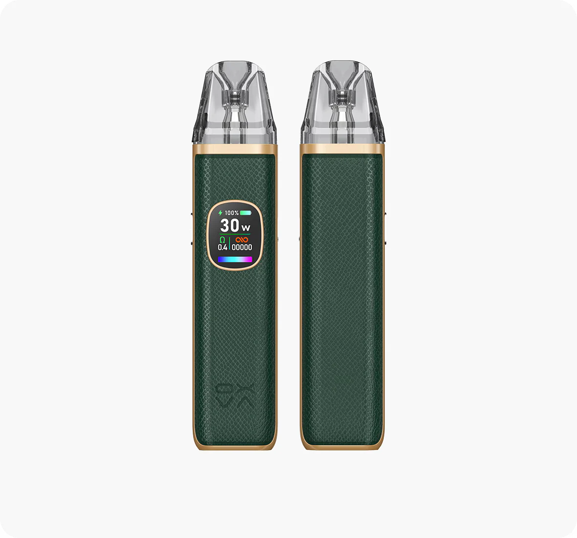 OXVA XLIM PRO 2