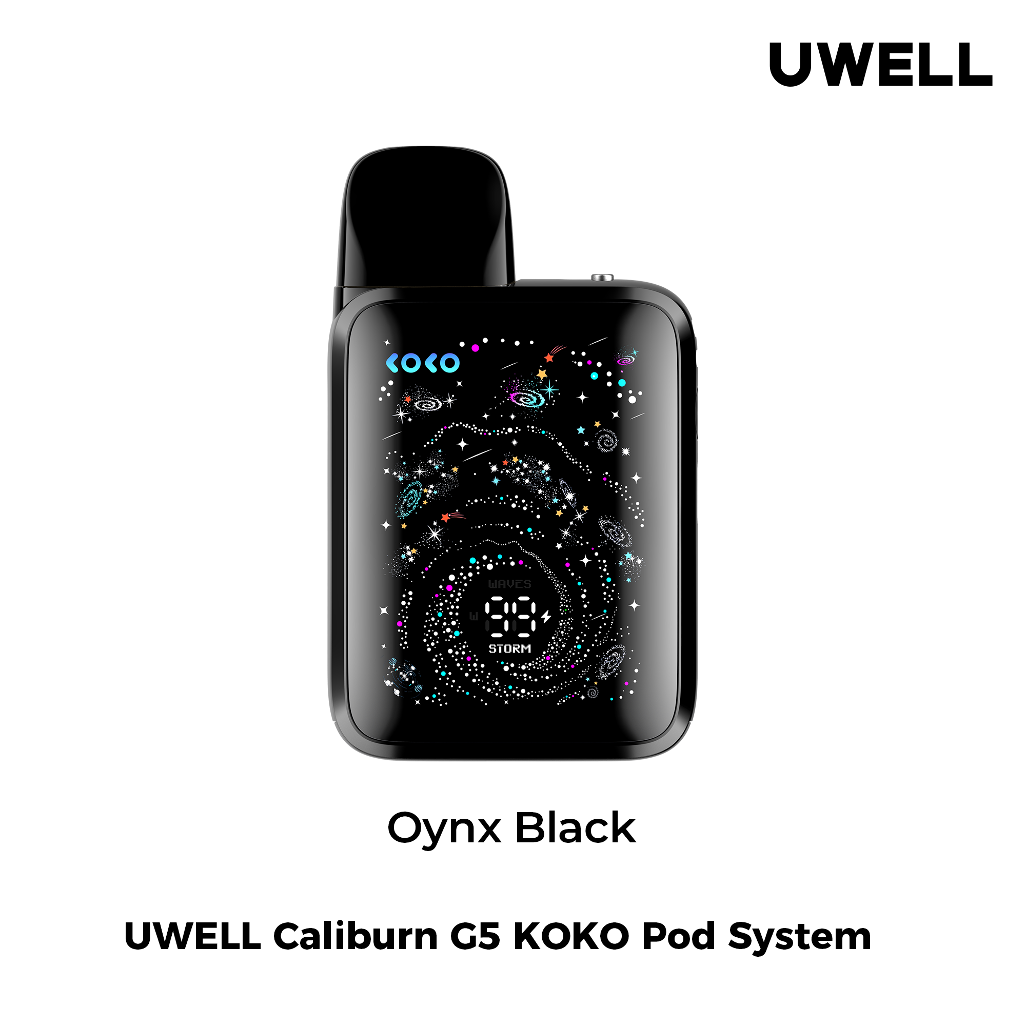 Uwell Caliburn G5 KOKO Uwell Caliburn G5 KOKO