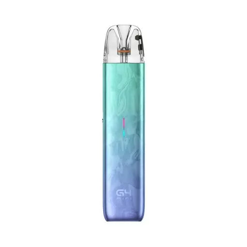 UWELL CALIBURN G4 MINI