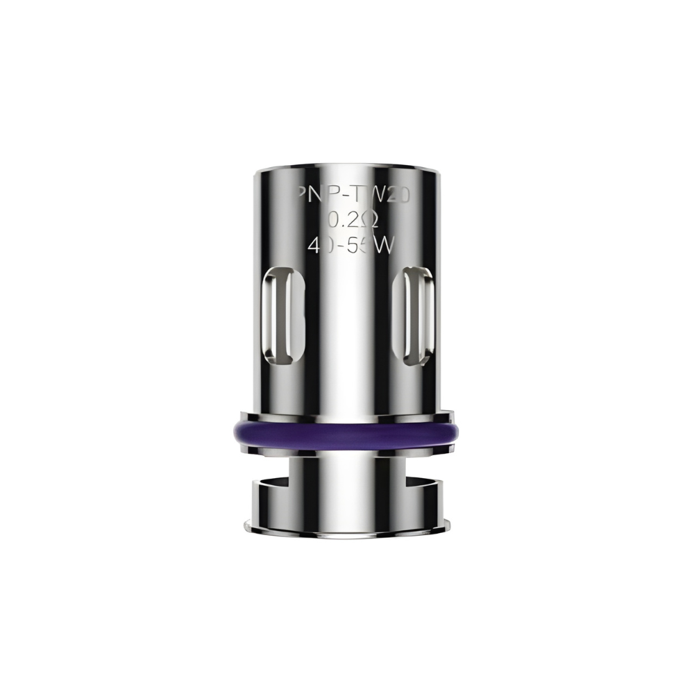 VOOPOO "T SERIES" COIL