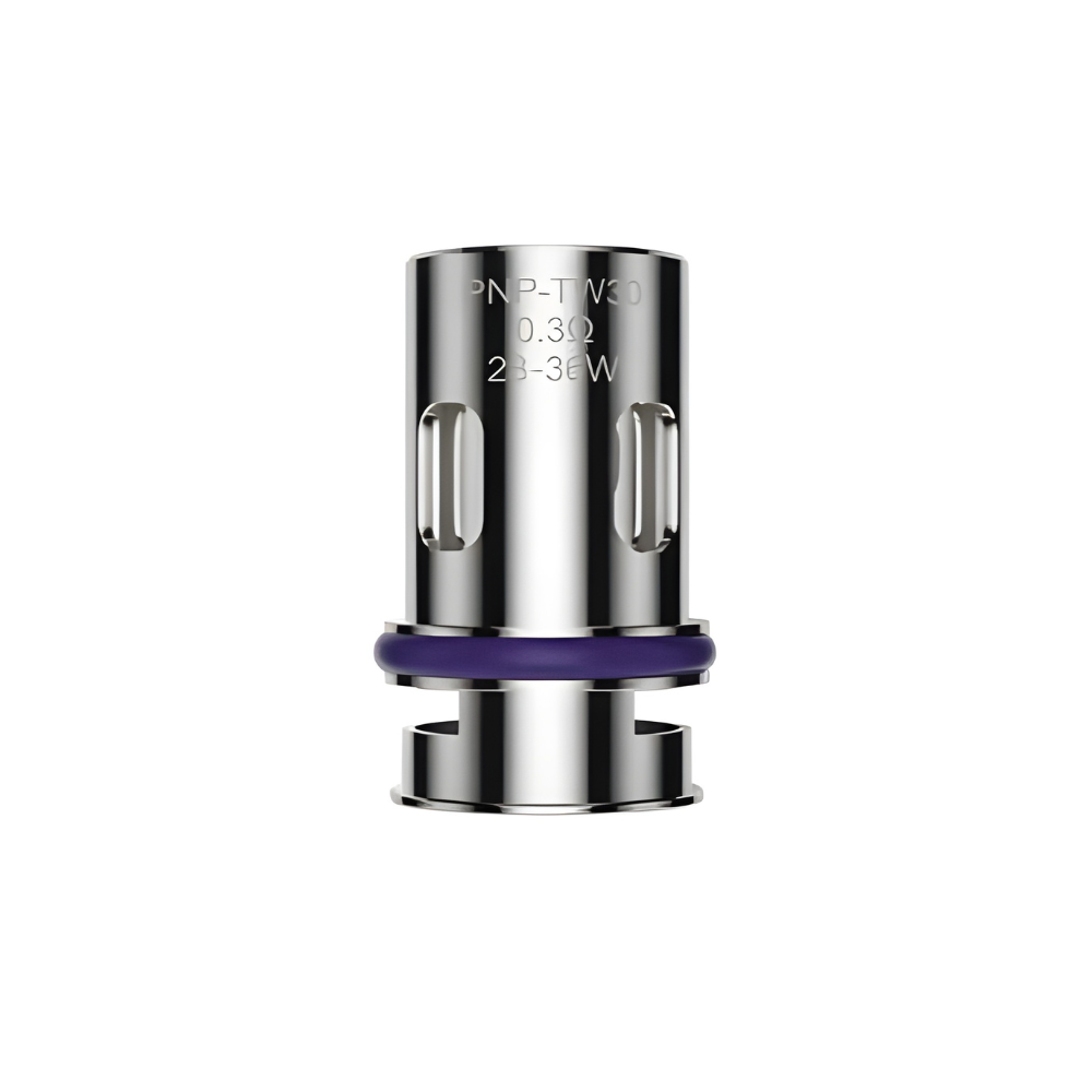 VOOPOO "T SERIES" COIL