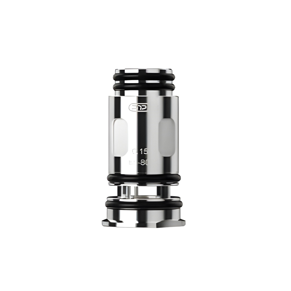 VOOPOO "PNP-X SERIES" COIL