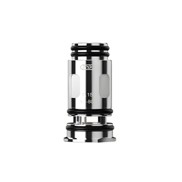 VOOPOO "PNP-X SERIES" COIL