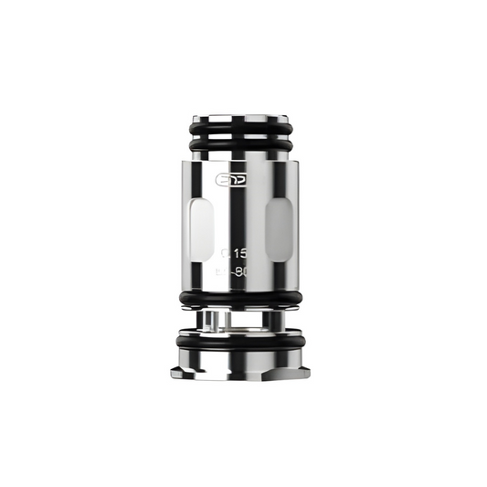 VOOPOO "PNP-X SERIES" COIL
