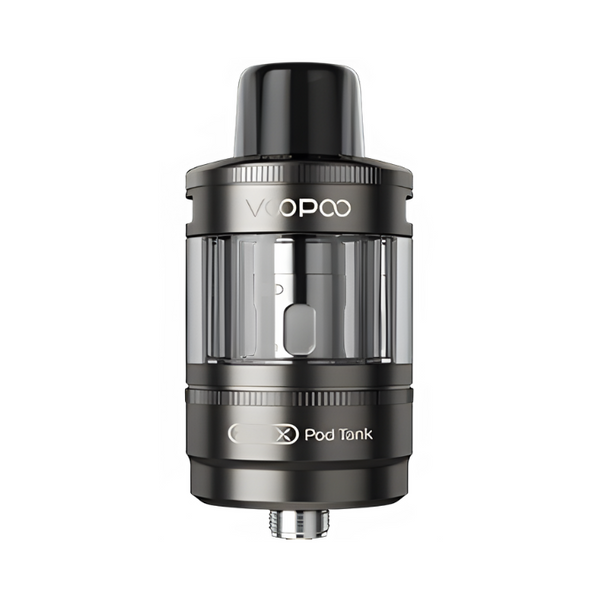 VOOPOO PnP-X Pod Tank 5ml with Coil Pakistan