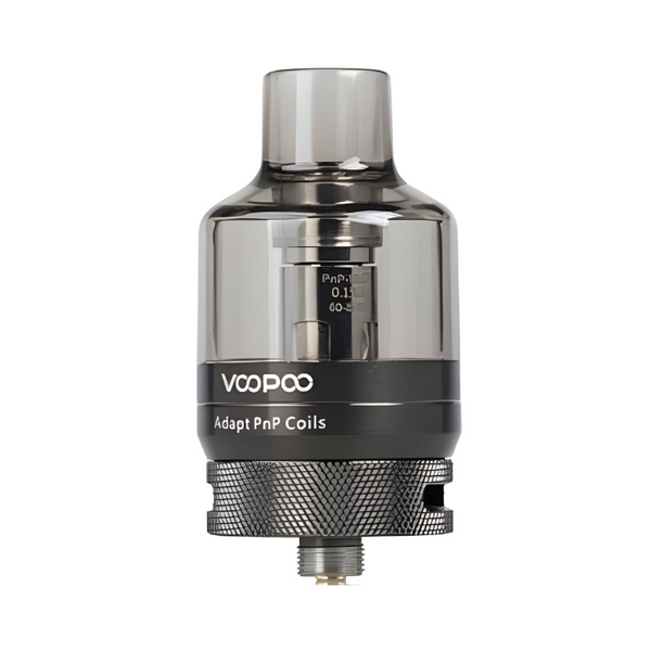VOOPOO PnP 4.5ml Empty Replacement Pod Pakistan