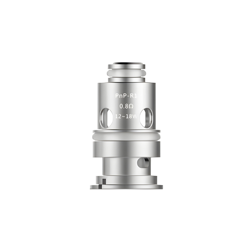 VOOPOO "R SERIES" COIL